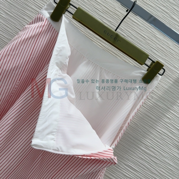   ĿƮ GU321784