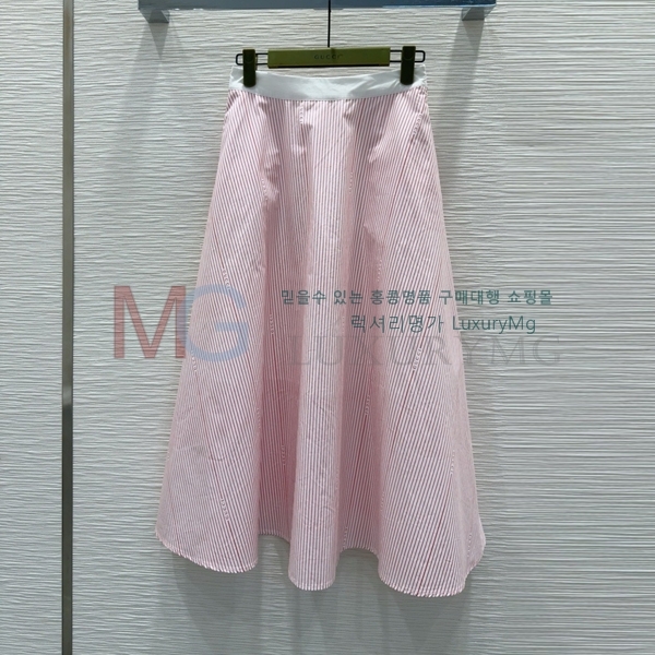   ĿƮ GU321784