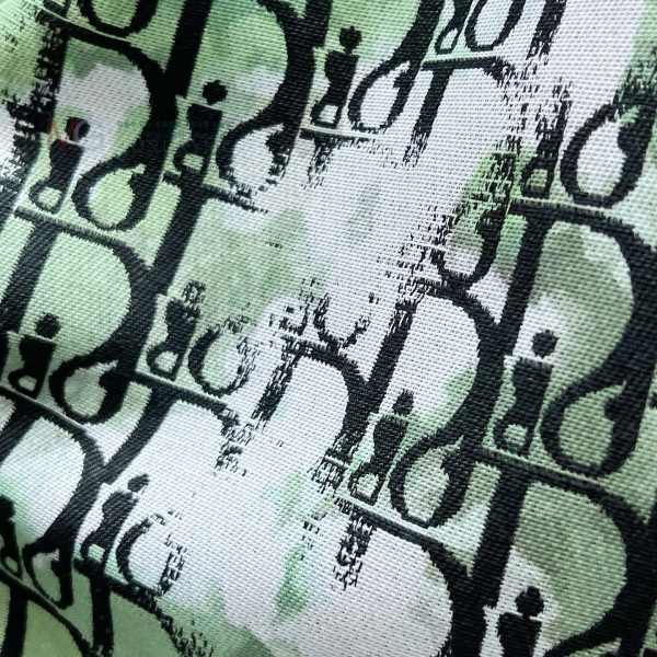   ݹ DO602615-1