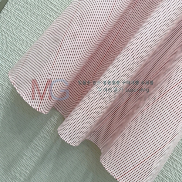   ĿƮ GU321784