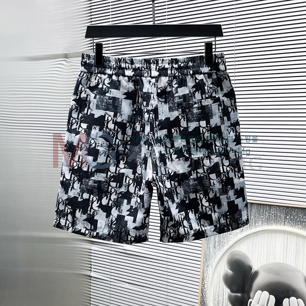   ݹ DO602615-2