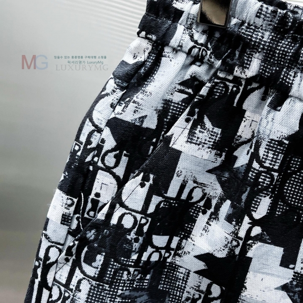   ݹ DO602615-2