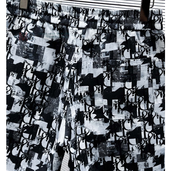   ݹ DO602615-2