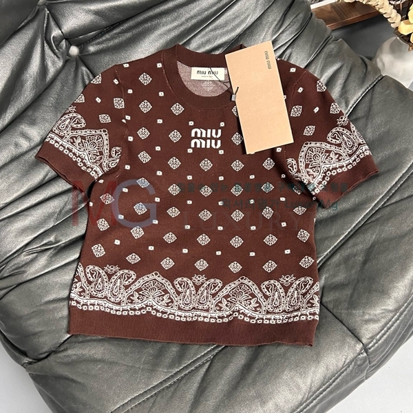  ̿̿  Ʈ MU472873-1