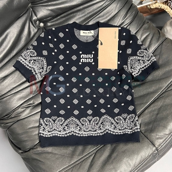  ̿̿  Ʈ MU472873-2