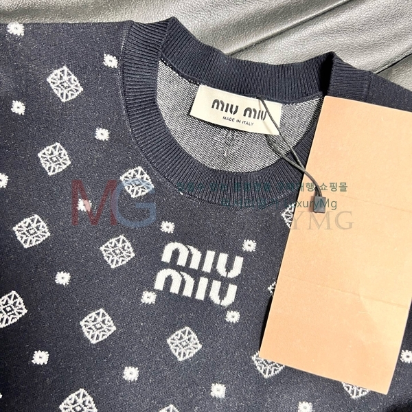  ̿̿  Ʈ MU472873-2