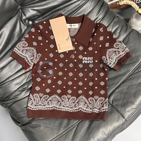  ̿̿ ī Ƽ Ʈ MU45640-1