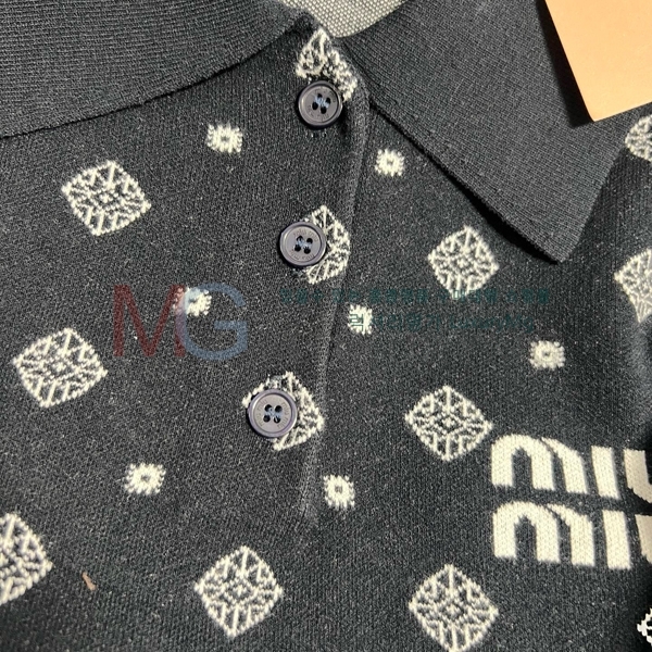  ̿̿ ī Ƽ Ʈ MU45640-2