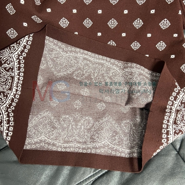  ̿̿ ǽ MU47745-1