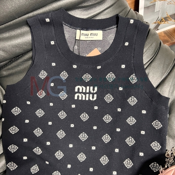  ̿̿ ǽ MU47746-1