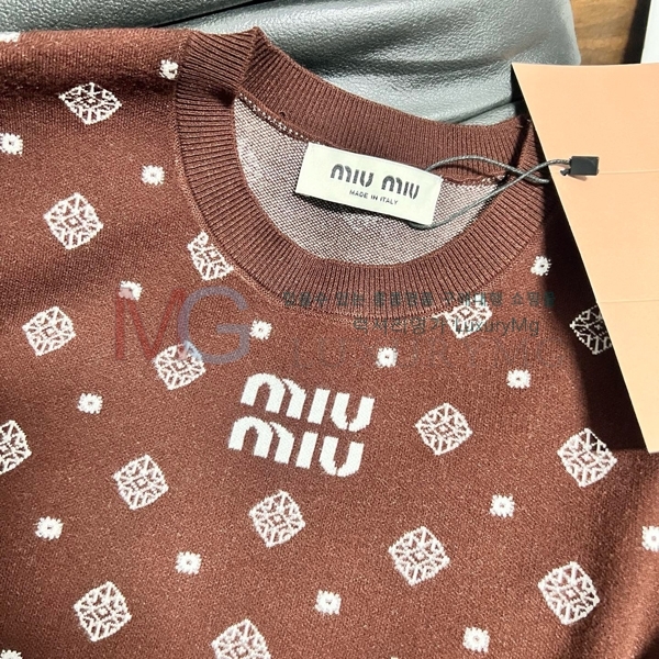  ̿̿ ǽ MU47746-2