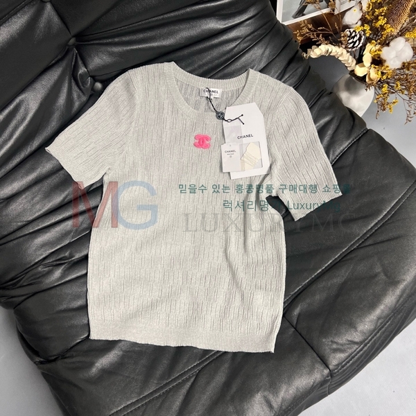  *  Ƽ CH628379-1