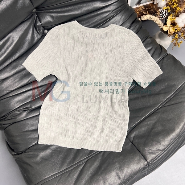  *  Ƽ CH628379-1