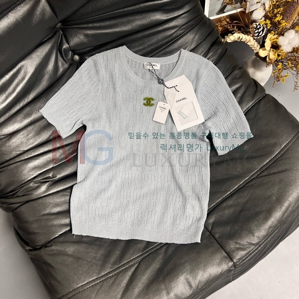  *  Ƽ CH628379-2