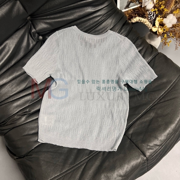  *  Ƽ CH628379-2