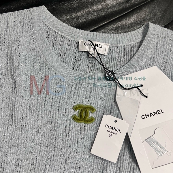  *  Ƽ CH628379-2