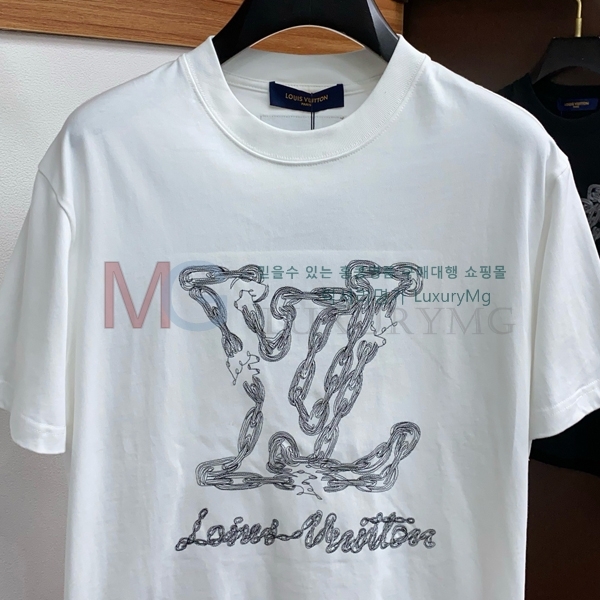  ̺  Ƽ LV977547