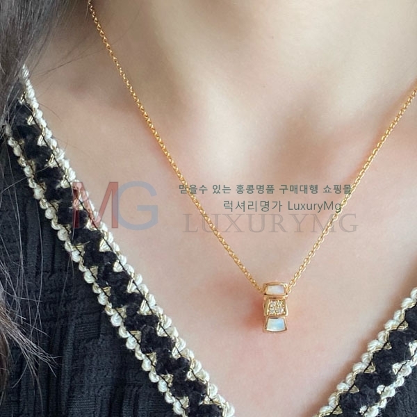 Ұ  BVL65041