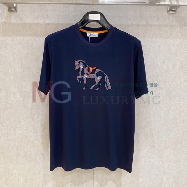  ޽ Ƽ 489394-1