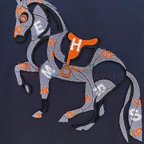  ޽ Ƽ 489394-1