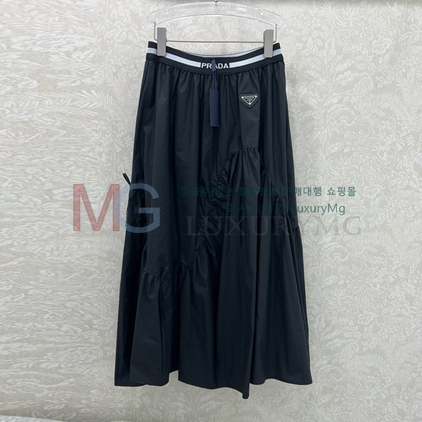   ĿƮ PR545169-1