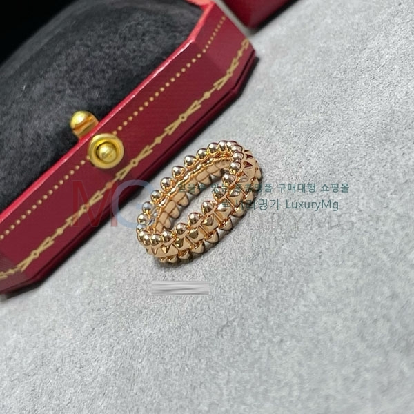 쿡  CT055903