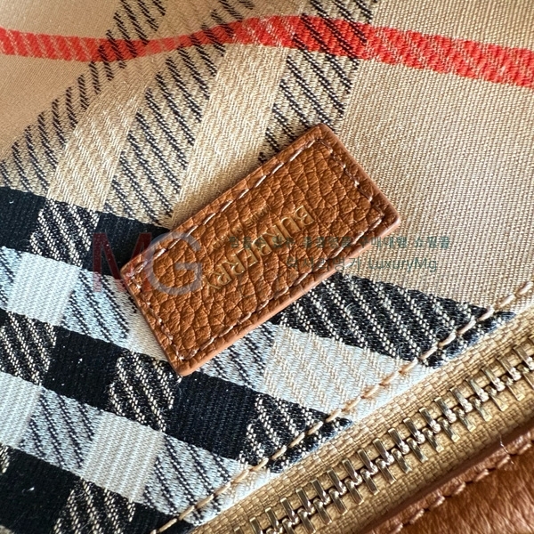   Ʈ 349170-2