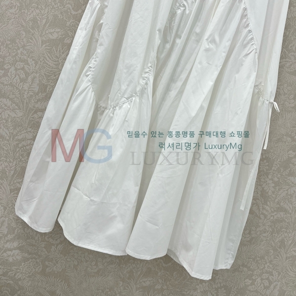   ĿƮ PR545169-2