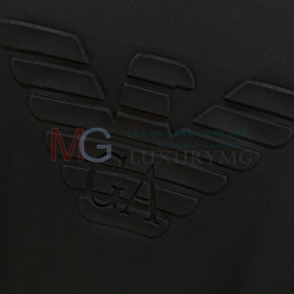  ˸ Ƽ 469234-1