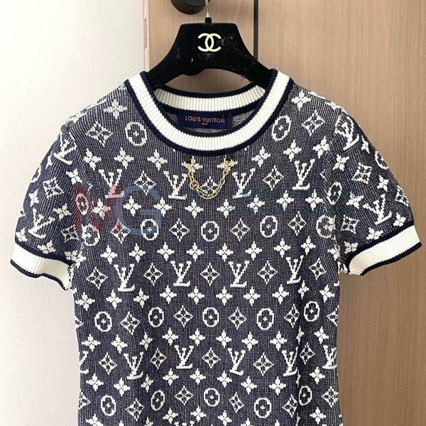  ̺ ǽ Ʈ LV47255