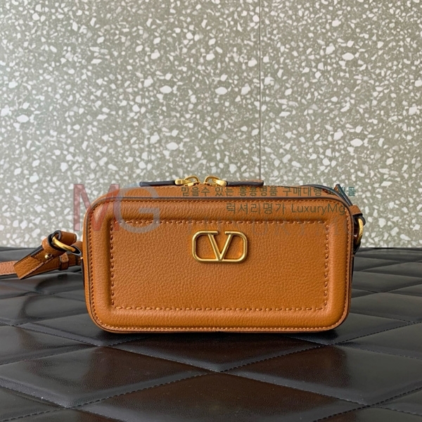 ߷Ƽ ٴ ũν V6205-4