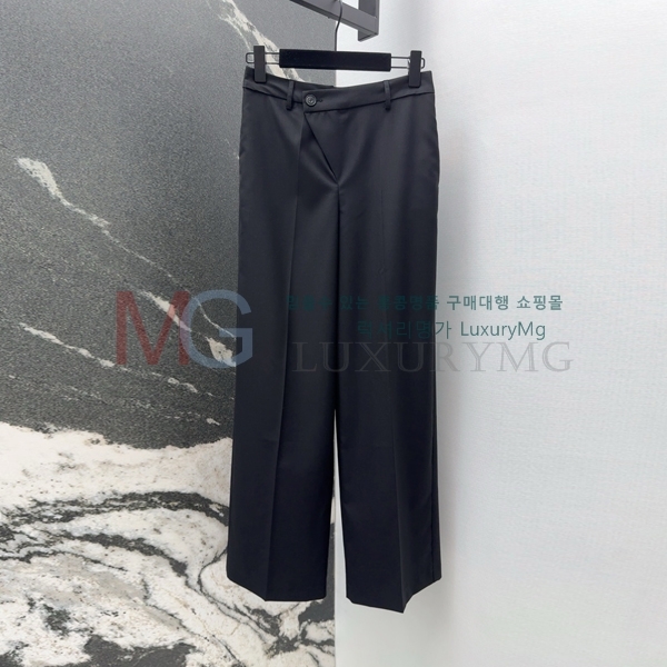    MM518641