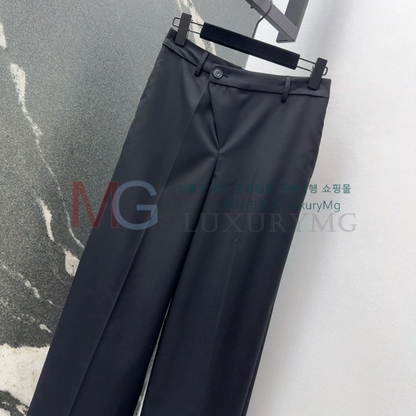    MM518641
