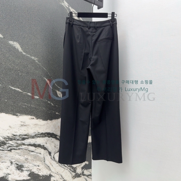    MM518641