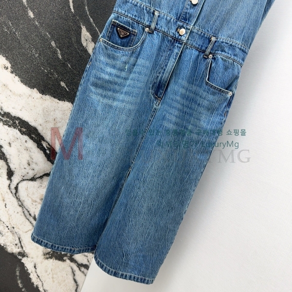   ī캸 ǽ PD345784