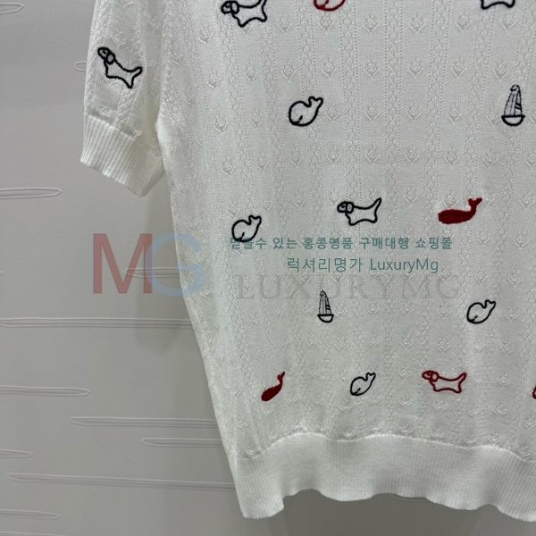    Ʈ TB865718-2