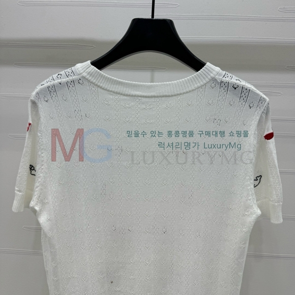   Ʈ TB865718-2