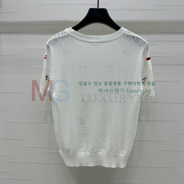    Ʈ TB865718-2