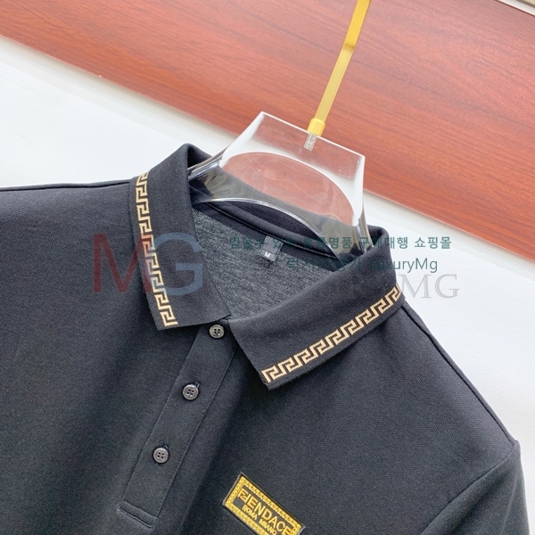  ü Ƽ 489445