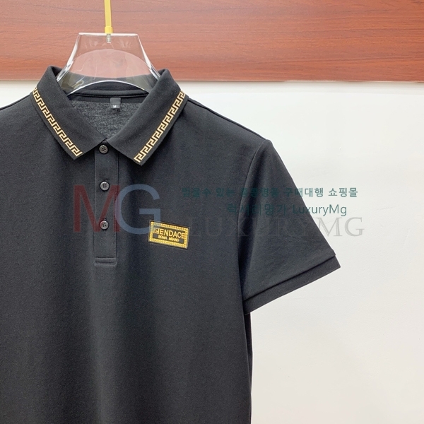  ü Ƽ 489445