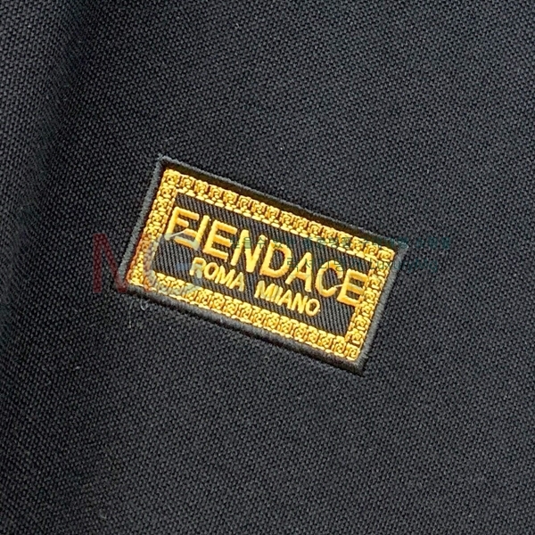  ü Ƽ 489445