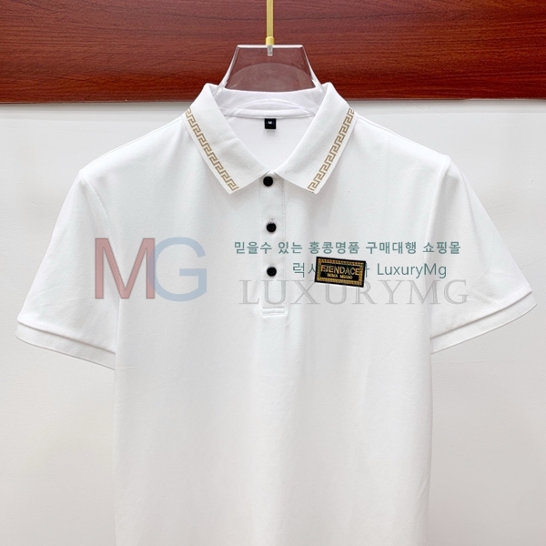  ü Ƽ 489445-1