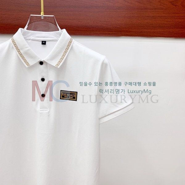  ü Ƽ 489445-1