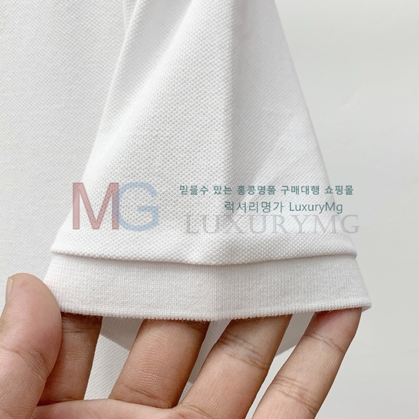  ü Ƽ 489445-1