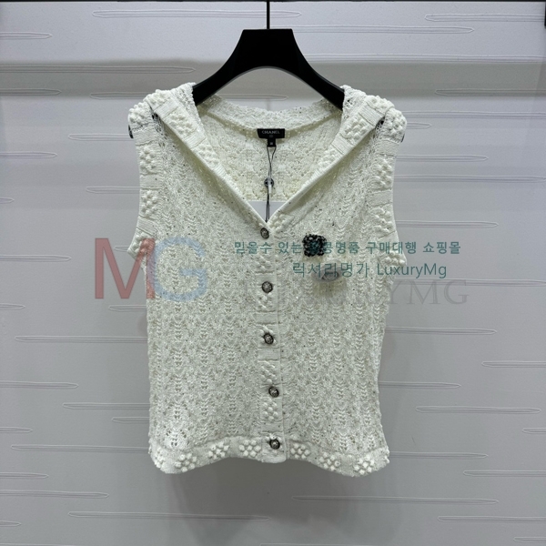  *  Ʈ CH5861684-2