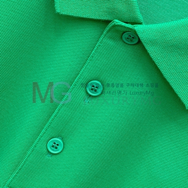  󰡸 Ƽ 489384