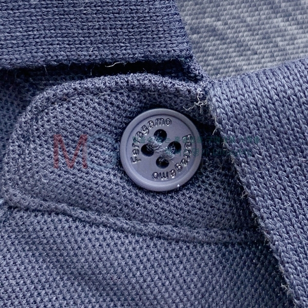  󰡸 Ƽ 489384-2