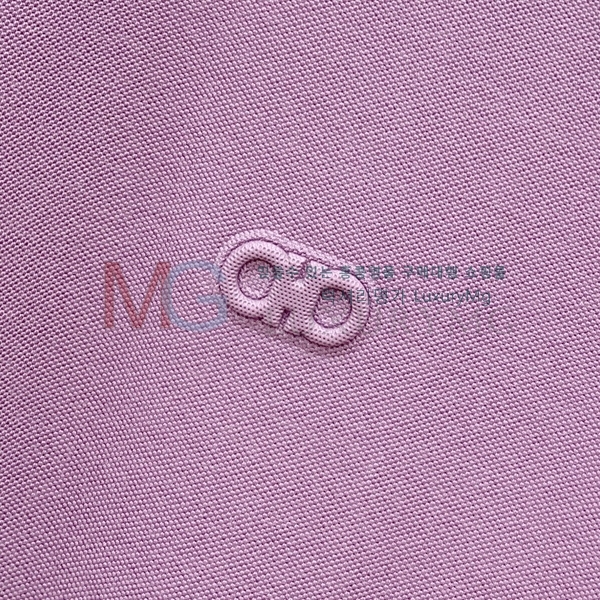  󰡸 Ƽ 489384-2