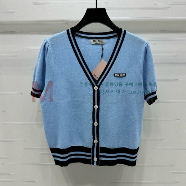  ̿̿  MU66837-1