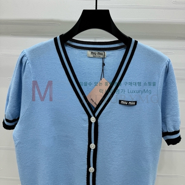  ̿̿  MU66837-1